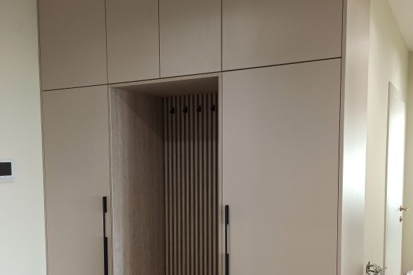 peredpokoi-00422C5FF054-5AAD-3B17-240F-B4E8303F5EED.jpg