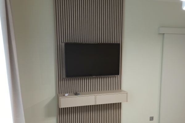 tv-zone-0038CE6ED1DF-8F3B-EDD7-FFE8-19C8BB58A07D.jpg