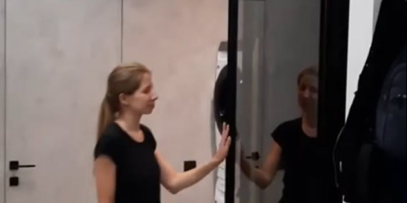 video-0004C7C07A7D-8C65-3E41-C051-0FB9E6CEC75C.jpg